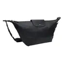 Le Pliage Xtra L Crossbody