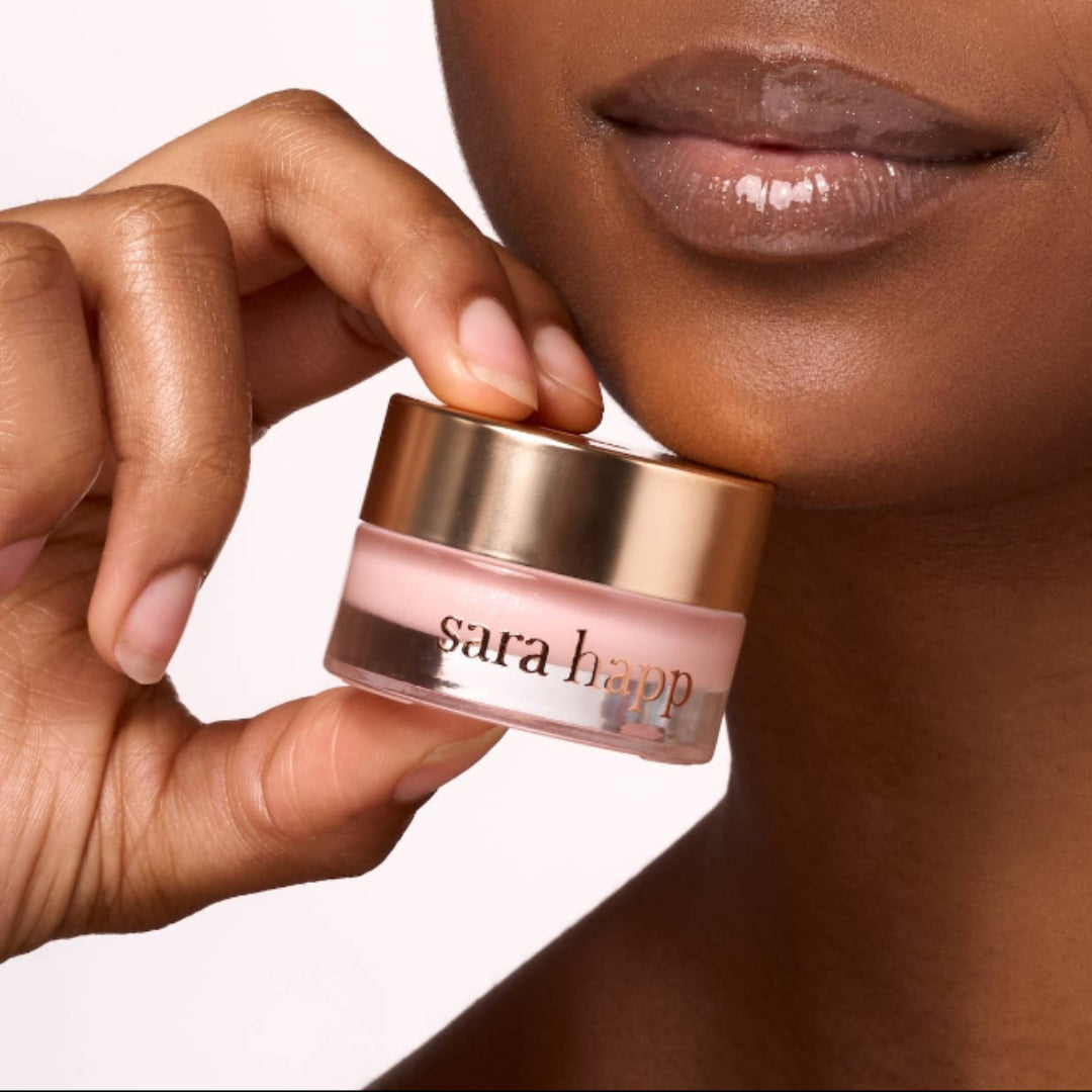 The Lip Slip® Balm
