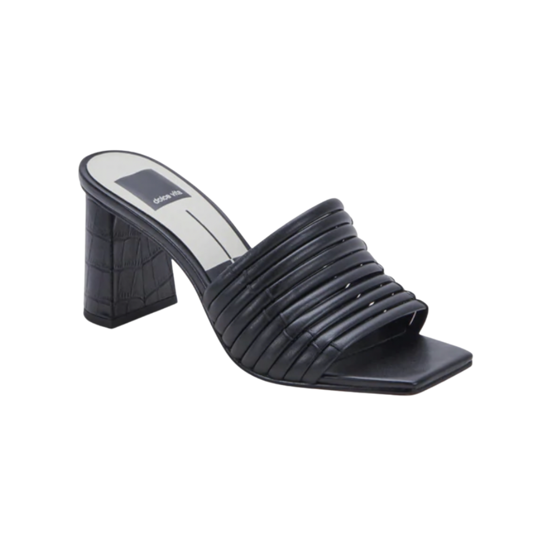 Priana Heels