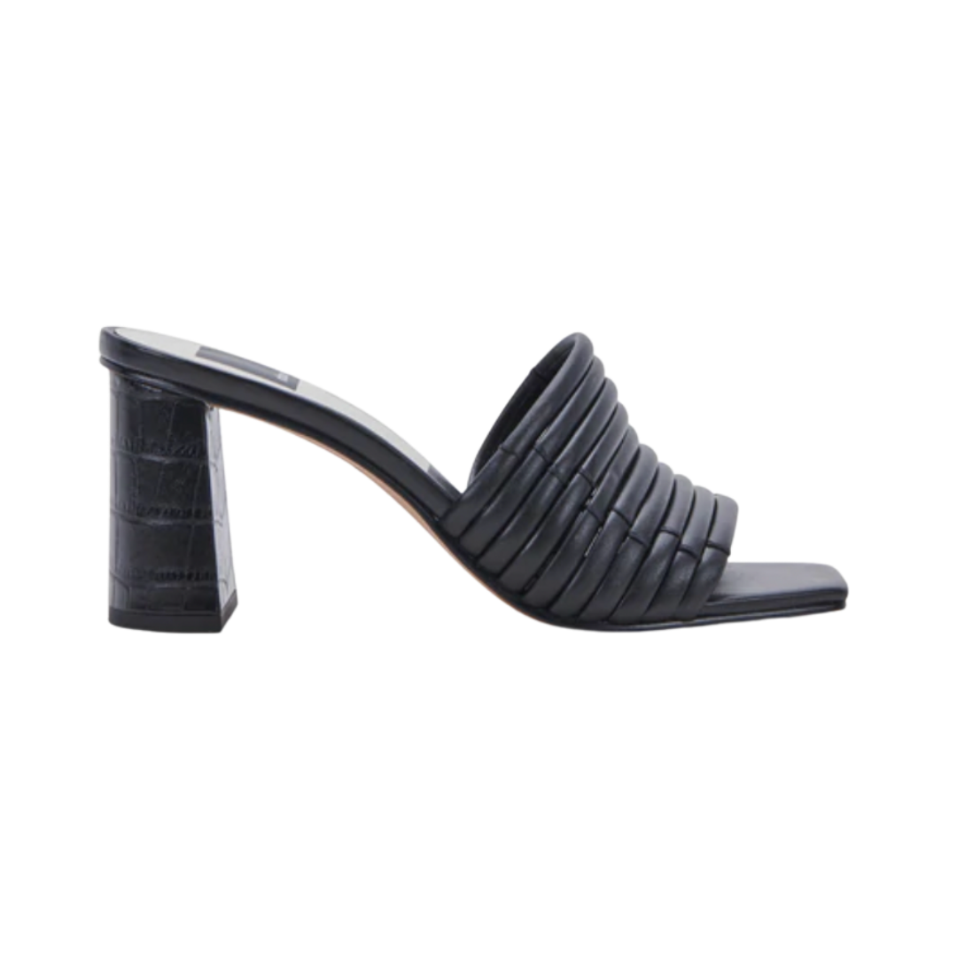 Priana Heels