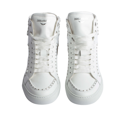 シーフード Kohler Engine ZT740-3048 Confidant 25 hp 747cc Bad Boy