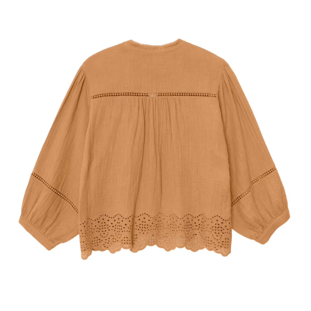 Roxanna Top