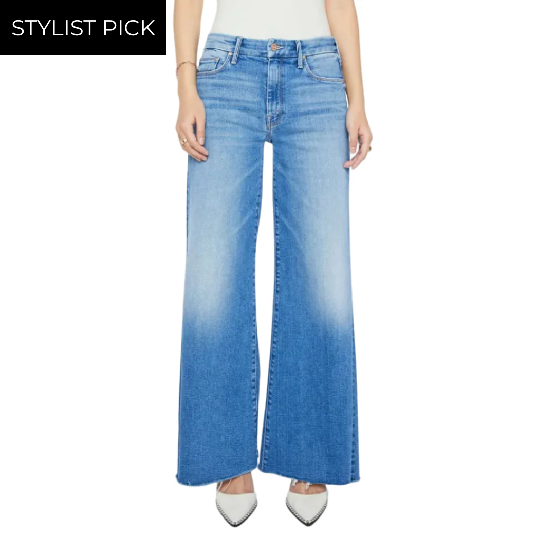 Petites The Lil’ Roller Fray in Fan Favorite