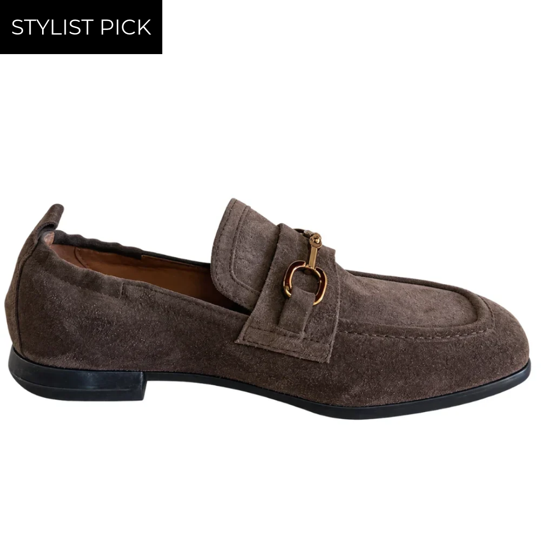 Lena Flats in Crosta Corvino