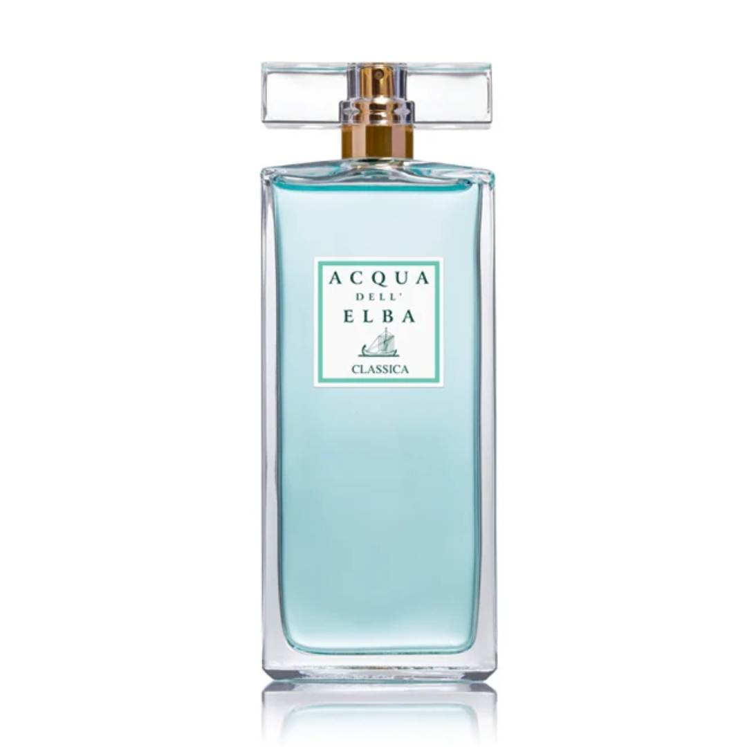 Classica Donna Eau de Parfum 50ml