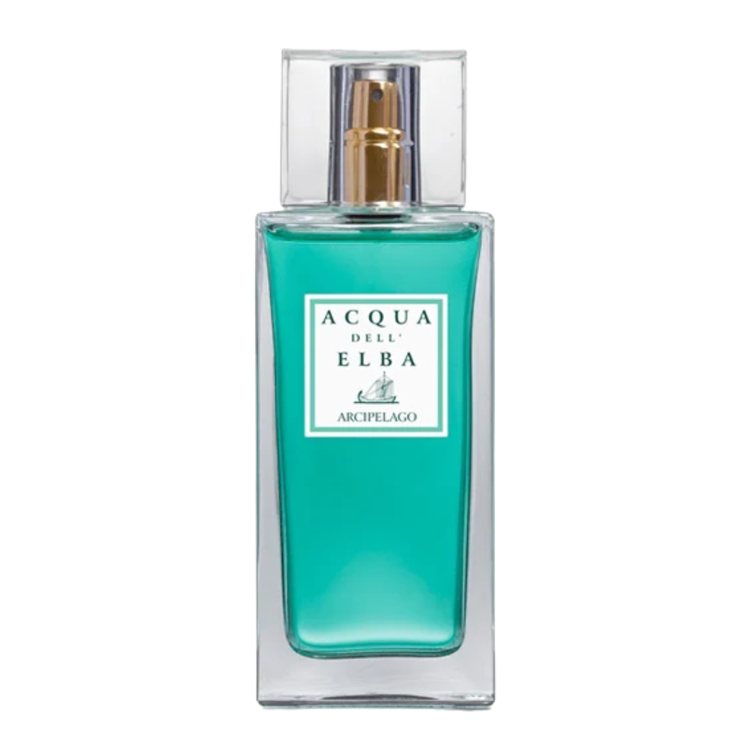 Arcipelago Donna Eau De Parfum